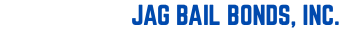 JAG BAIL BONDS, INC. 