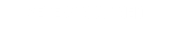 veteran owned